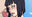 2024-03-21 00:00の投稿
