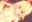 2024-03-20 16:03の投稿
