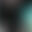 2024-03-20 16:18の投稿