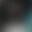 2024-03-20 16:23の投稿