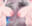 2024-03-20 16:39の投稿