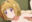 2024-03-20 16:42の投稿