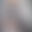 2024-03-20 16:46の投稿