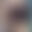 2024-03-20 16:48の投稿