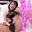 2024-03-20 18:00の投稿