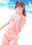 2020-01-06 00:01の投稿