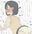 2024-03-20 17:26の投稿