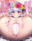 2024-03-20 18:18の投稿