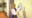 2024-03-20 19:35の投稿