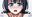 2024-03-20 19:37の投稿