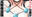 2024-03-20 19:39の投稿