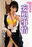 2024-03-20 21:00の投稿