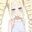 2024-03-20 21:51の投稿
