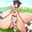 2017-11-20 19:00の投稿