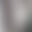 2024-03-20 23:05の投稿