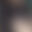 2024-03-20 23:07の投稿