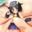 2017-11-20 19:10の投稿