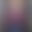 2024-03-20 23:25の投稿