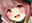 2024-03-21 00:00の投稿
