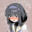 2024-03-20 23:56の投稿