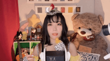 2024-03-22 20:00の投稿