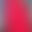 2024-03-21 00:00の投稿