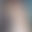 2024-03-21 00:03の投稿
