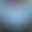2024-03-21 00:06の投稿
