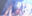 2024-03-21 00:17の投稿