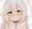2024-03-21 20:00の投稿