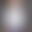 2024-03-21 00:52の投稿