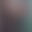 2024-03-21 01:22の投稿