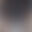 2024-03-21 01:25の投稿