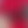 2024-03-21 01:37の投稿