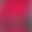 2024-03-21 01:37の投稿