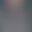 2024-03-21 02:00の投稿