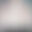 2024-03-21 02:00の投稿