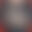 2024-03-21 02:18の投稿