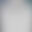 2024-03-21 02:30の投稿
