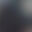 2024-03-21 02:34の投稿