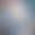 2024-03-21 02:38の投稿