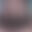 2024-03-21 03:30の投稿