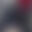 2024-03-21 03:31の投稿
