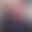 2024-03-21 03:32の投稿