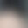 2024-03-21 03:36の投稿