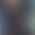2024-03-21 03:36の投稿
