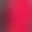 2024-03-21 03:39の投稿