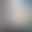 2024-03-21 03:56の投稿