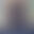 2024-03-21 03:57の投稿