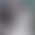 2024-03-21 03:58の投稿